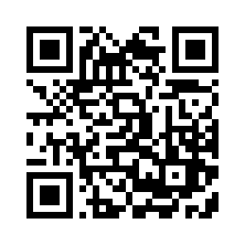 QR Code for 18UPuKALSWyqcXPQpRHqsYLMFm5W7s2vub