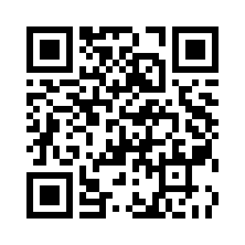 QR Code for 18UPuWbYrrRLSsN2QXP1yfbPk2zfJPHaro