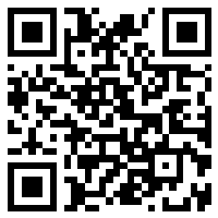 QR Code for 18UPxpD6euRo4FTvMBFCcc6PnYGkiBD2BY