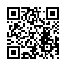 QR Code for 18UPy2PsnPVWoS7EXFdMBbh3aebRmrWuYJ