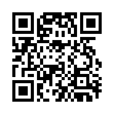 QR Code for 18UPyTbxPi8w15XjimK7GkjyCPDdxepgre