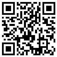 QR Code for 18UPz73JEt4NpLoriatPP8JmEhf2TFvEnc