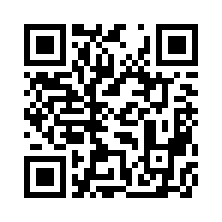QR Code for 18UPzSncAnH4fqqoKicTv72JsSGScEYUT