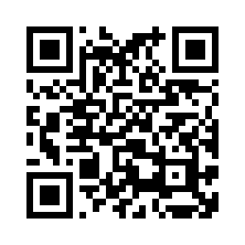 QR Code for 18UPzekbVgTgP4GrUwTv3bRekeYS2wPjdK