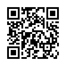 QR Code for 18UQ1yaHDCrW8iVCnf5fzFhJpPVFiMuNHn