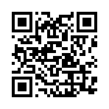 QR Code for 18UQ2MEGos5LfB7vJrCMXRDeZUkYgovkSS