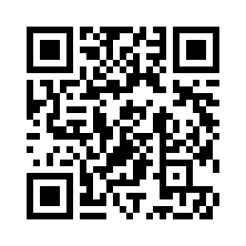 QR Code for 18UQ3rrrJDzfpSHb4ig3f4yYSaHxAnkcp6