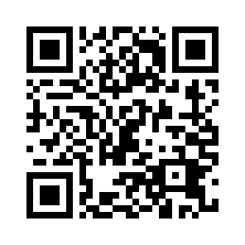 QR Code for 18UQ4WEXobgyFD5XbBzdnnpwREFjC1pcBY