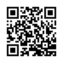 QR Code for 18UQ8Vip8GW1ebriDr8m2ZYPQjBHViyQo7