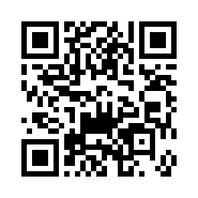 QR Code for 18UQ9uzCF5dXraw6epVUavYr9MrA4i2o7E