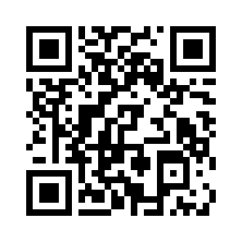 QR Code for 18UQAypMMPgdd9wfhHUB3ADSSa6hgvvaDU