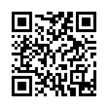 QR Code for 18UQBt6XTexKFpSs4RkCKW8mEZkYF8FP3C