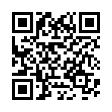 QR Code for 18UQDBMFbkcdWWwhyEWHgdVMUt7sUa67MJ