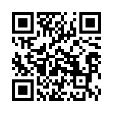 QR Code for 18UQFyGNcw2qDms72cMHKoZiZVG1Kx3ueV