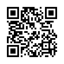 QR Code for 18UQJcX5nCpnFd1gi4PMc27n5PoFpukje8