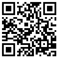 QR Code for 18UQKQf8LSXPS2XGBBySwUhkrurAk6EMyo