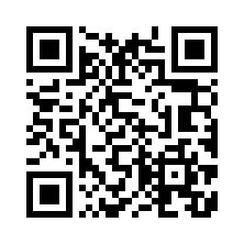 QR Code for 18UQLteqKPjUoZCom4j3dyUrBQamcWG7Cc