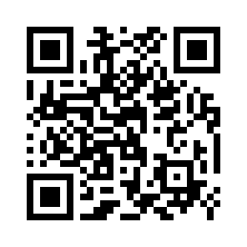 QR Code for 18UQLyo6x6aHgbCUaGxdMceyHdFMPZMpY