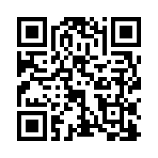QR Code for 18UQMSD42K7YR4fGpGh4zn8Uqbe1xEX75A