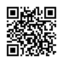 QR Code for 18UQNBd5M4NynkmJ995ExuzyGdfffmh67D