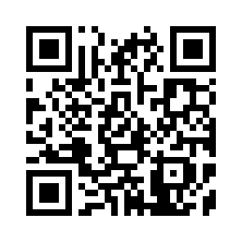 QR Code for 18UQNqyXw4wE2tGc8t5vYSephQirYh1fUM