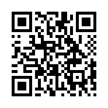 QR Code for 18UQQuqbYshrK98bVCajukfwRAuRHX3sZ