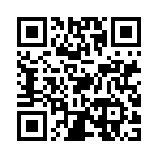 QR Code for 18UQYLEu5YxjAPYYGvy4y9JHVGKqiosepe