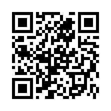 QR Code for 18UQeNDcfbER8XHH1U932ys6ofRSCE59tb