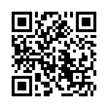 QR Code for 18UQitAszebXTYbhA7JHNBF2wVSdKBatWM