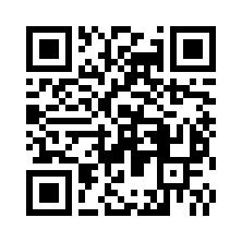 QR Code for 18UQkYaGvFNghxQqcKMP55PWUgmxXMMe4e