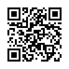 QR Code for 18UQsbTYVgqjModYBv3hm25sKoM89aELvt