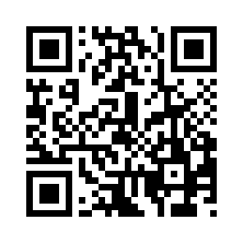 QR Code for 18UQuT8GcnYJ96vyaBHyESYpGcUi6GL5tf