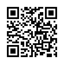 QR Code for 18UR22FzcjtuXUvWjPyHPKJRi64yWDaepc