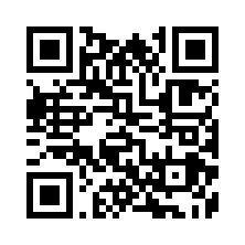 QR Code for 18UR2jAPmmyjZxJr7BkosT4ZyKX7gCjonm