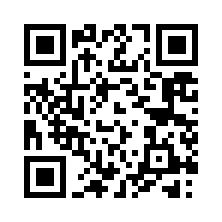 QR Code for 18UR7WbxtkmAX2vbFP1HA5Cu69EQzDda1N