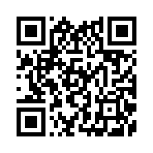 QR Code for 18UR7qVEfL9J3ZFj2S2DdT1fjdPzwaRCro