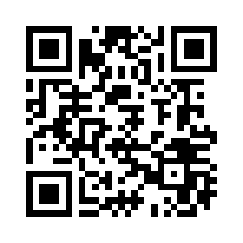 QR Code for 18UR8ssZVUmPLEyLPf9V1GY27wSHwGkqgr