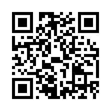 QR Code for 18URCb7ZtbACYutvN48jrfwYgaXEPnf39g