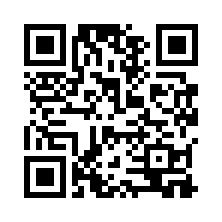 QR Code for 18URDQGBgJSsY4koReGnPdd9EsZg2m3PRV