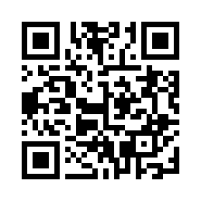 QR Code for 18UREHwhhDSogGrnqfLwnwfMbvGRAZKdbf
