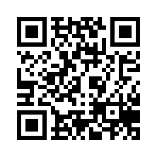 QR Code for 18UREQj3kVUfmV1bedYBAX5XdXaDAdXDFk