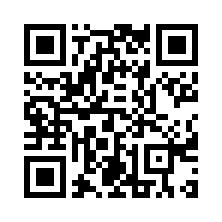 QR Code for 18UREW53go5nqS5xBAREjLSmANETvrEND8