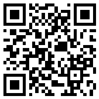 QR Code for 18UREiAa4Ejs99SSTntn65StP76DQktXJH