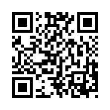 QR Code for 18UREnkxo12uJdtPeyL4zioNkGCtAoedMz
