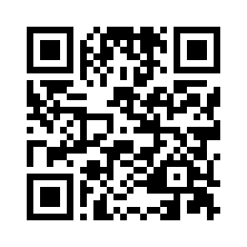 QR Code for 18URFYQDLMBByZxCnuLxwSpKeQxMiLJ6S3