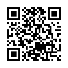 QR Code for 18URFhpUaMM3apZ1HiSYyBLxRdHAZVWJqK