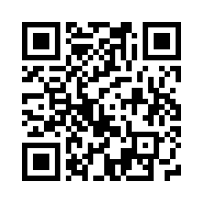 QR Code for 18URGS7dX4vmHaPDt8jQ8xzYKLCB1ANHbp