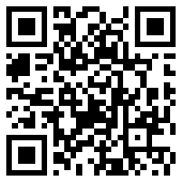 QR Code for 18URHaNr7127dBFRPikhxpSqadyynLPWzo