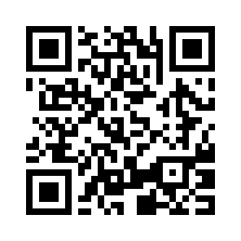 QR Code for 18URK7aEDPwy1gu5nvhbCD6XT8P8pfa8J5