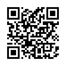 QR Code for 18URLSMZiHKtBiSrCCdcLPF4B7KivVzXf5